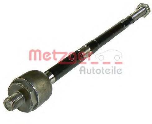 Рулевая тяга METZGER 51022818