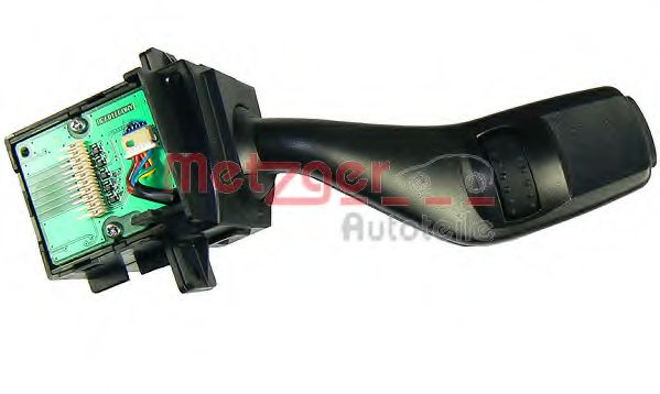 Под рулевой переключатель FORD 1459651 Под рулевой переключатель FORD 1459651