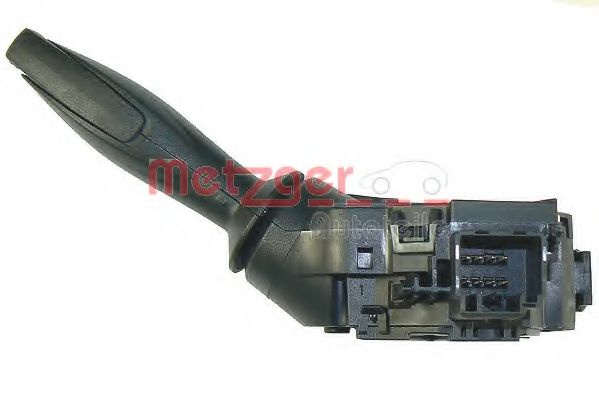 Под рулевой переключатель FORD 1546580 Под рулевой переключатель FORD 1546580