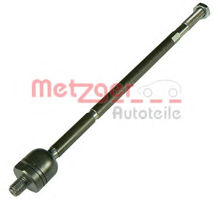 Рулевая тяга METZGER 51022918