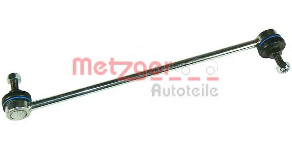 Стойка стабилизатора METZGER 53056318