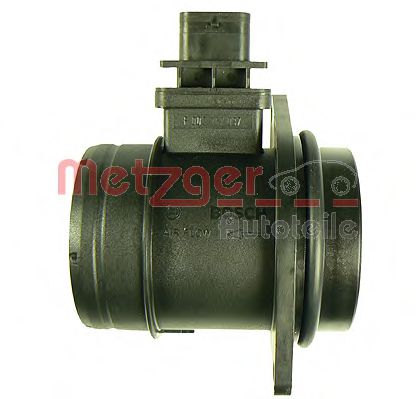 Расходомер воздуха METZGER 0890246