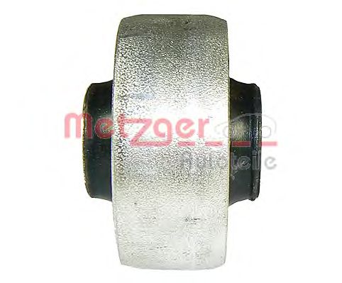 Сайлентблок рычага METZGER 52061508