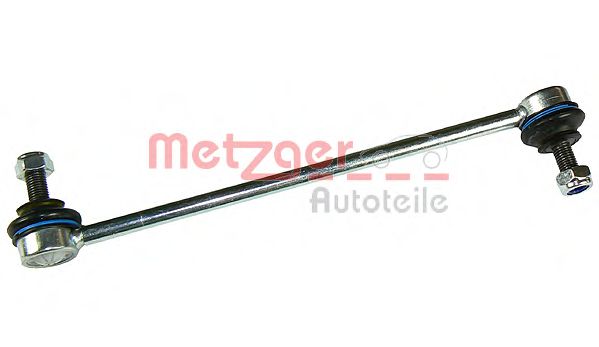 Стойка стабилизатора METZGER 53055918