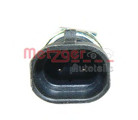 датчик заднего хода METZGER 0912005