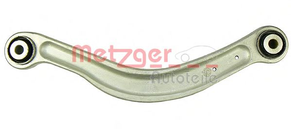 Рычаг подвески METZGER 58072804