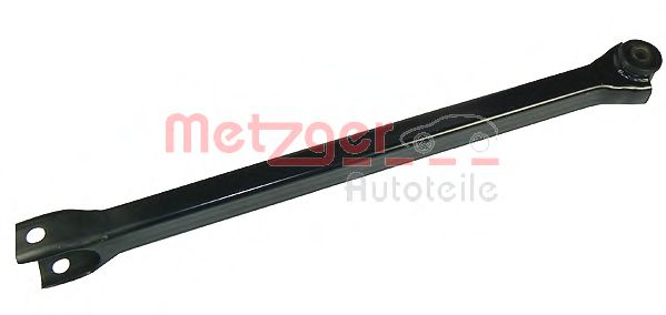 Рычаг подвески METZGER 58073709