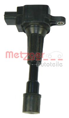 Катушка зажигания MAZDA ZJ0118100 Катушка зажигания MAZDA ZJ0118100