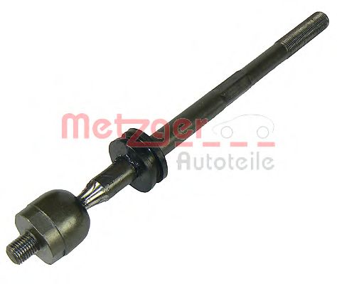 Рулевая тяга METZGER 51004202