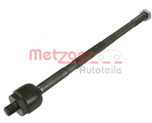 Рулевая тяга METZGER 51005818