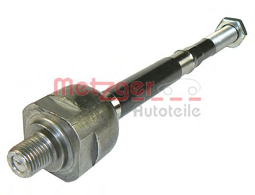 Рулевая тяга METZGER 51020918