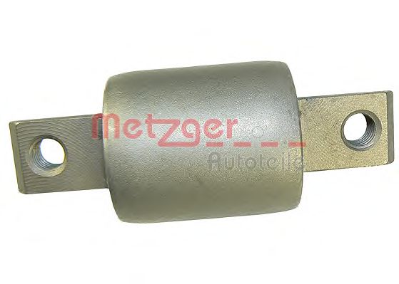 Сайлентблок рычага METZGER 52009908