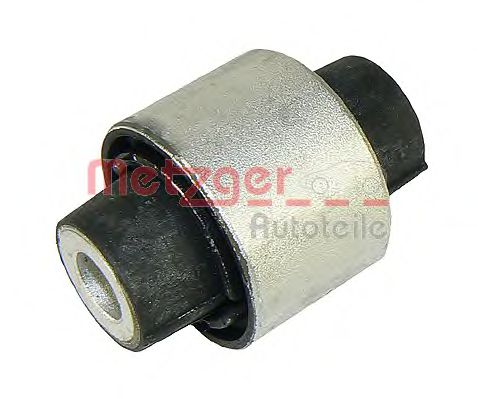 Сайлентблок рычага METZGER 52032909