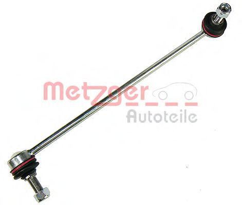 Стойка стабилизатора METZGER 53007618