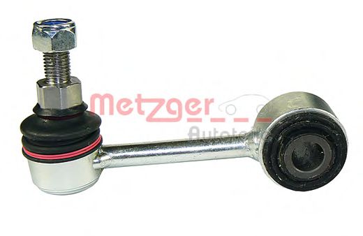 Стойка стабилизатора METZGER 53007918
