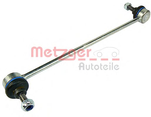 Стойка стабилизатора METZGER 53014618
