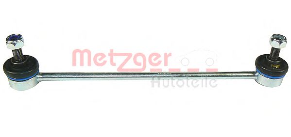 Стойка стабилизатора METZGER 53014918