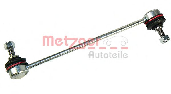 Стойка стабилизатора METZGER 53021628