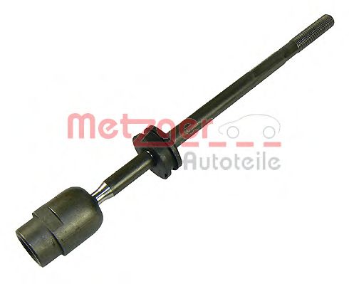 Рулевая тяга METZGER 51005108