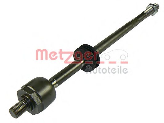 Рулевая тяга METZGER 51005608