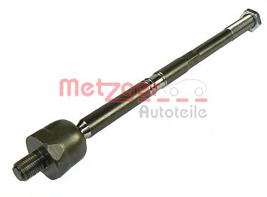 Рулевая тяга METZGER 51006018
