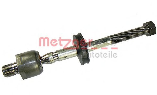 Рулевая тяга METZGER 51006718
