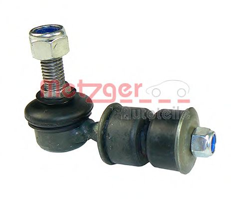Стойка стабилизатора METZGER 53003118