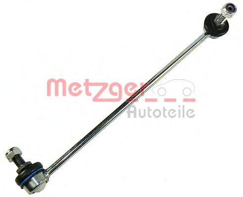Стойка стабилизатора METZGER 53004312