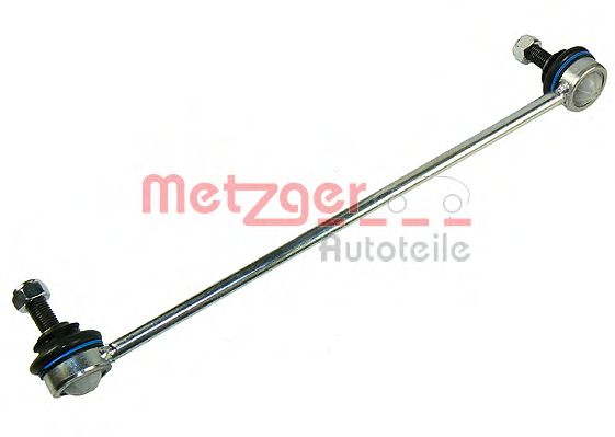 Стойка стабилизатора METZGER 53011412