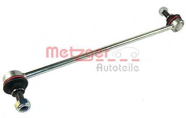 Стойка стабилизатора METZGER 53021818