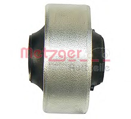 Сайлентблок рычага METZGER 52005408
