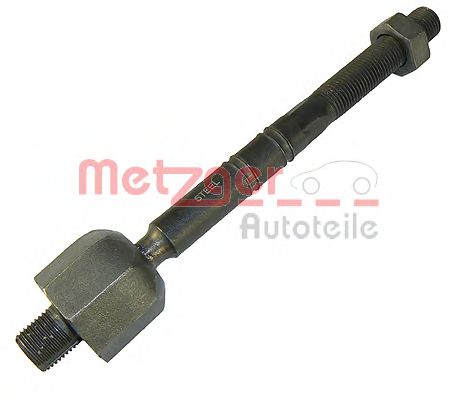 Рулевая тяга METZGER 51007018