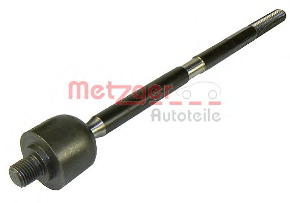 Рулевая тяга METZGER 51008218