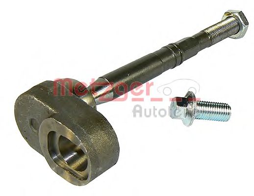 Рулевая тяга METZGER 51015118