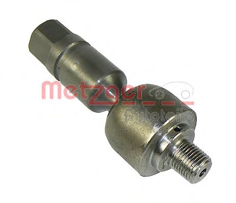 Рулевая тяга METZGER 51016308