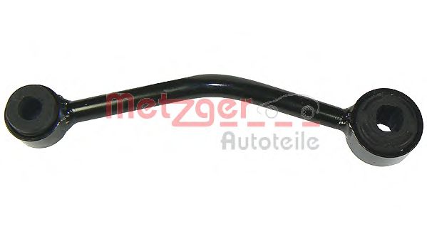 Стойка стабилизатора METZGER 53002503