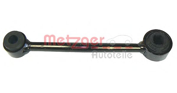 Стойка стабилизатора METZGER 53002604
