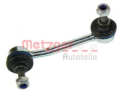 Стойка стабилизатора METZGER 53043612