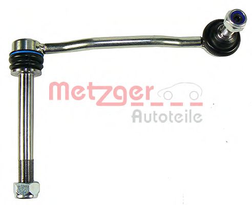 Стойка стабилизатора METZGER 53047912