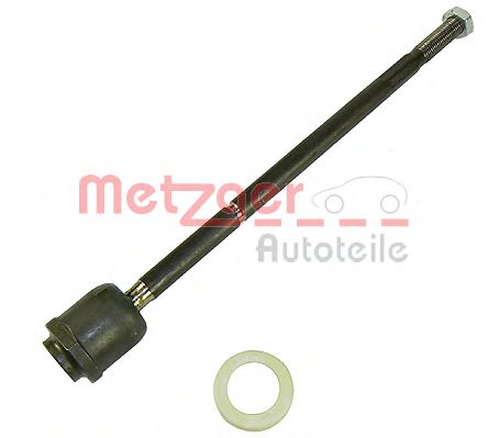 Рулевая тяга METZGER 51001918