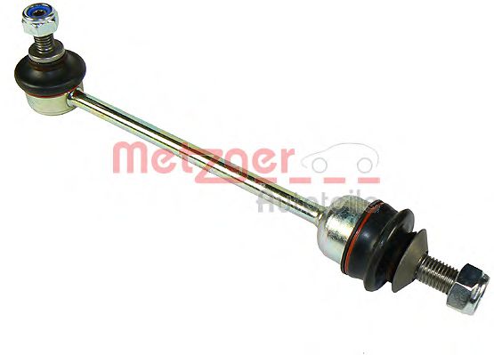Стойка стабилизатора METZGER 53012319