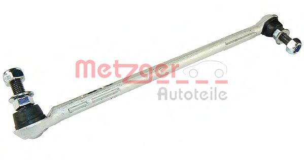 Стойка стабилизатора METZGER 53012912