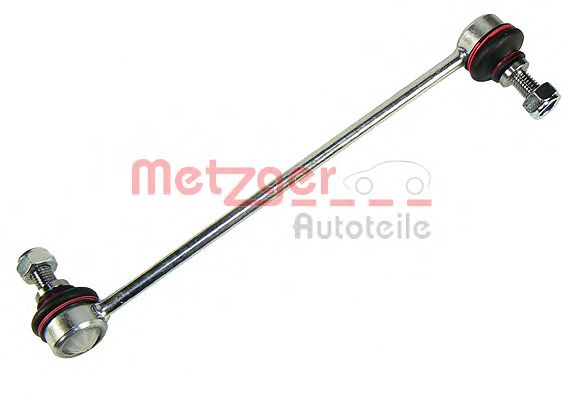 Стойка стабилизатора METZGER 53021228
