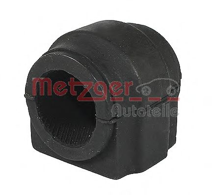 Втулка стабилизатора METZGER 52059608