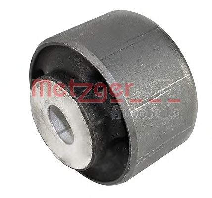 Сайлентблок рычага METZGER 52063008