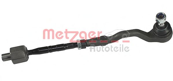 Рулевая тяга METZGER 56011008