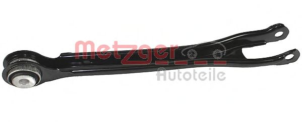 Рычаг подвески METZGER 58073209