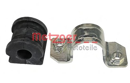 Ремкомплект стабилизатора METZGER 52057642