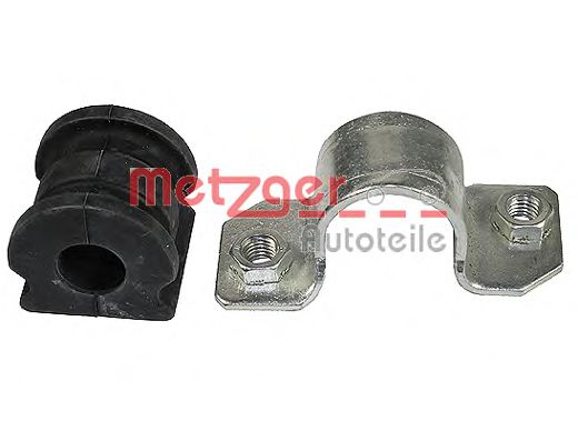 Ремкомплект стабилизатора METZGER 52057741