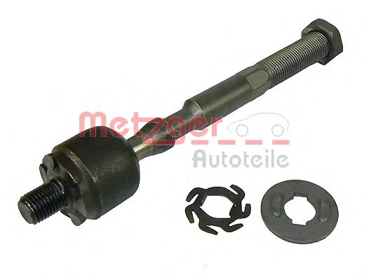 Рулевая тяга METZGER 51002118